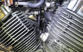 YAMAHA DRAGSTAR 400 1997 4TR