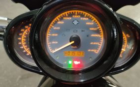 HARLEY NIGHT ROD VRSCDX SP 2009 HHH