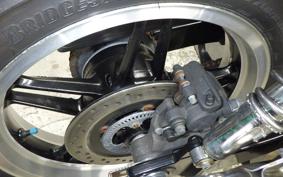 HONDA CB1100 2010 SC65