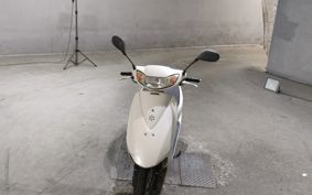 HONDA DIO AF68