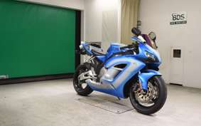 HONDA CBR1000RR 2004 SC57