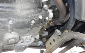 YAMAHA MAXAM 250 SG21J