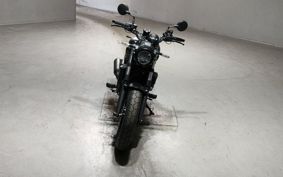 KAWASAKI ELIMINATOR 400-1 EL400A