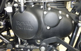 OTHER +ENFIELD ﾒﾃｵ350 2023