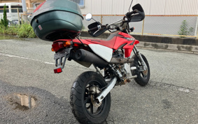 HONDA XR50 MOTARD AD14