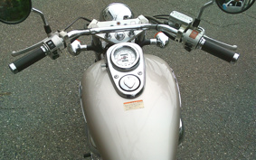 HONDA V-TWIN MAGNA S MC29