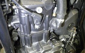 HONDA REBEL 1100 DCT 2022 SC83