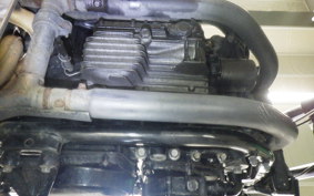 YAMAHA VMAX 1997 3UF