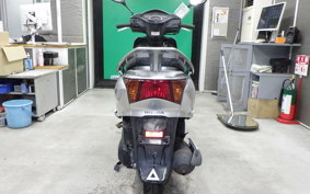 HONDA LEAD 110 JF19