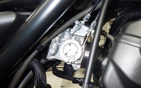 HONDA CL250-2 MC57