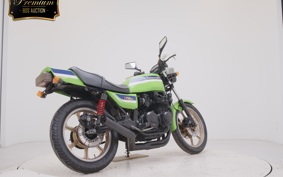 KAWASAKI Z750 GP 2026 KZ750R