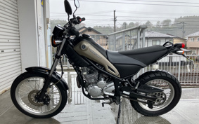 YAMAHA TORITSU CAR DG16J