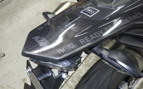 KTM 690 SMC R 2020