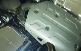 BMW R1250GS ADVENTURE 2021