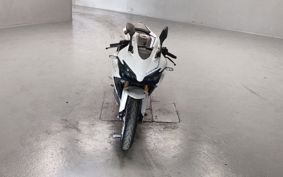 HONDA CBR250RR MC51