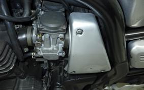 YAMAHA FZ400 1997 4YR