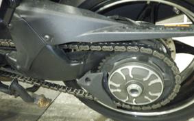 KAWASAKI NINJA H2 SX SE 2022 ZXT02P