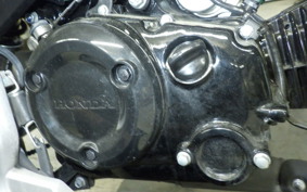 HONDA ｸﾞﾛﾑ-2 1999 JC92