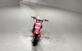 HONDA CRF50F AE04