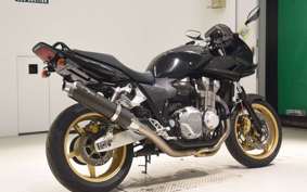 HONDA CB1300SF SUPER BOLDOR 2018 SC54