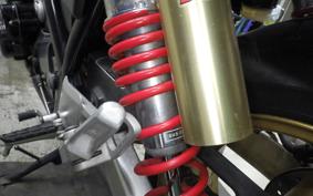 HONDA CB400 SUPER BOLDOR VTEC 2005 NC39
