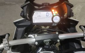 DUCATI MULTI STRADA 1200S A200AD