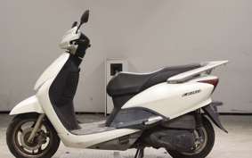 HONDA LEAD 110 2025 JF19