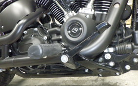 HARLEY FXBBS1870 2021