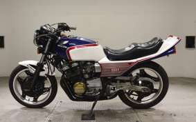 HONDA CBX550F 2002 PC04