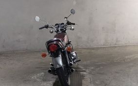 DUCATI SS 400 2020 S3F