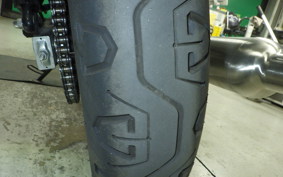 BENELLI インペリアーレ400 2023