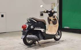 HONDA GIORNO 3 2023 AF77