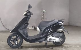 HONDA DIO AF68