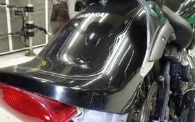 YAMAHA DRAGSTAR 1100 2006 VP13J