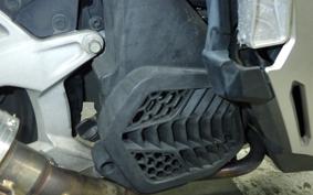 HONDA ADV150 KF38