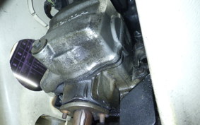 HONDA C50 SUPER CUB AA01