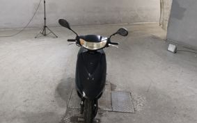 HONDA DIO AF68