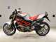 Фото MV Agusta BRUTALE 910 S 2008 с японского аукциона