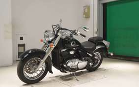 SUZUKI INTRUDER 400 Classic 2005 VK54A