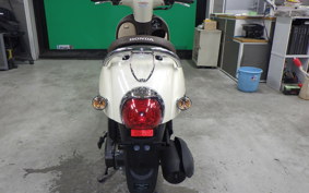 HONDA GIORNO 3 1998 AF77