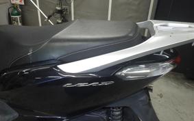 HONDA LEAD 125 2025 JF45