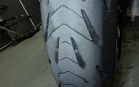 HONDA CBR1100XX 2000