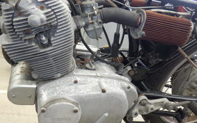 HONDA CBM72 CBM72