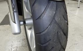 YAMAHA MAJESTY155 S SG28J