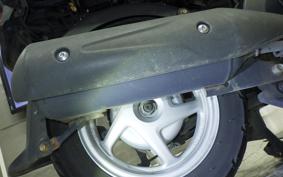 HONDA BENLY 50 1999 AA03