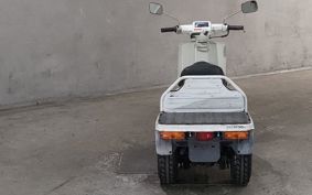 HONDA GYRO TA01