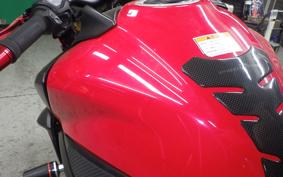 SUZUKI GSX-S750 2019 C533F