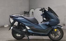 HONDA PCX125 JK05