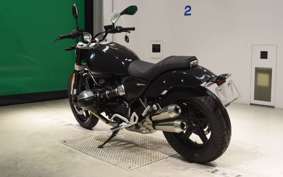 BMW R12 2025