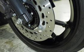 YAMAHA N-MAX SED6J
